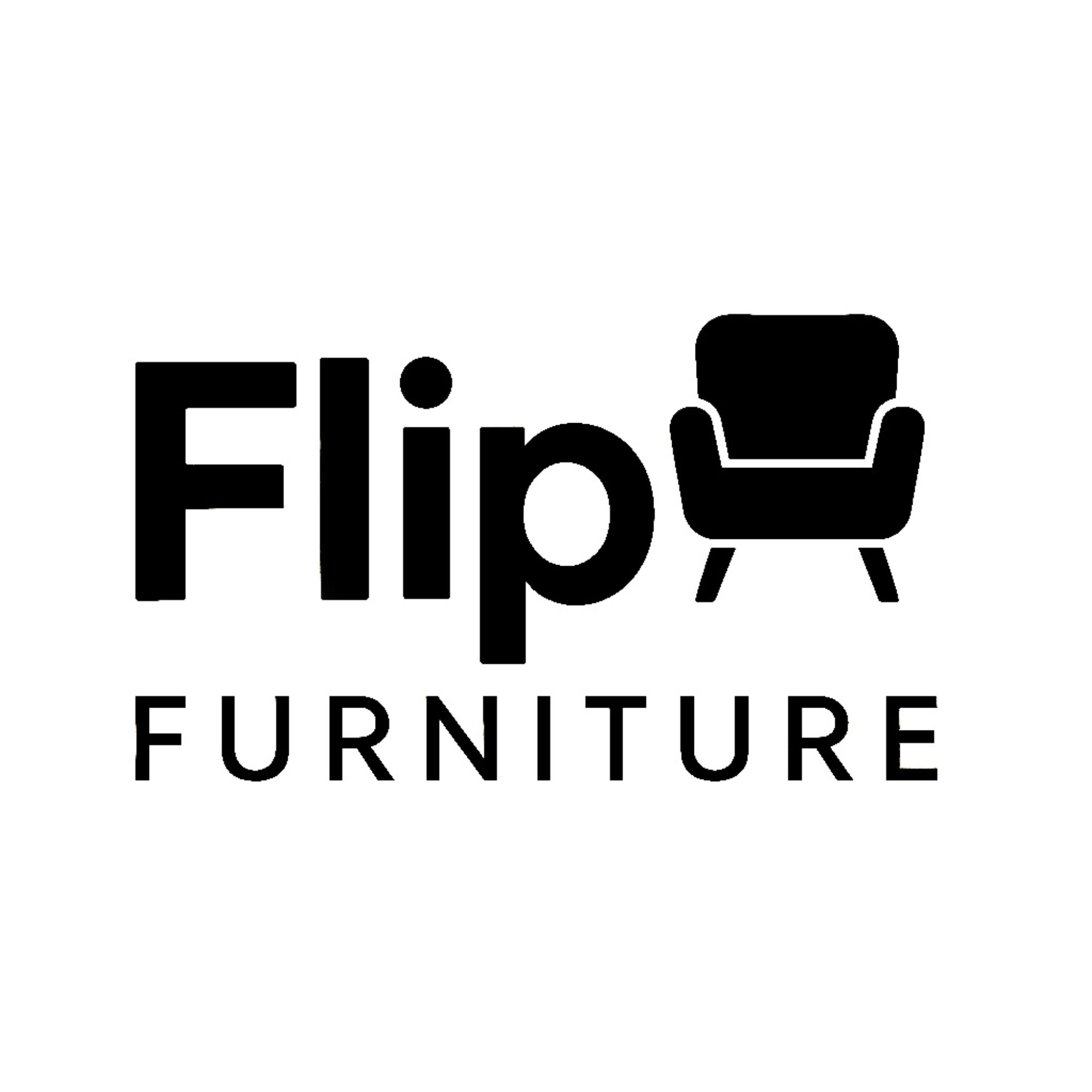 flipfurniture